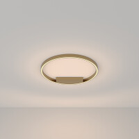 MOD058CL-L35BS3K Lampa sufitowa Rim Maytoni - Mega RABATY % w koszyku