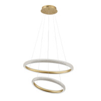 LE42818 AMECA lampa wisząca Luces Exclusivas - Mega RABAT % w koszyku!