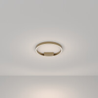 MOD058CL-L25BS4K Lampa sufitowa Rim Maytoni - Mega RABATY % w koszyku