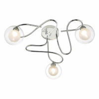 NON5350 Nondus Lampa sufitowa Dar Lighting - rabaty 20% w koszyku