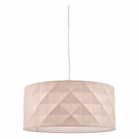 AIS6503 Aisha Lampa sufitowa Dar Lighting - rabaty 20% w koszyku