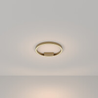 MOD058CL-L25BS3K Lampa sufitowa Rim Maytoni - Mega RABATY % w koszyku