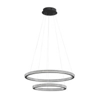 LE42821 TEPIC lampa wisząca Luces Exclusivas - Mega RABAT % w koszyku!