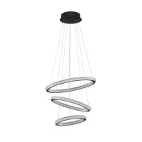 LE42822 TEPIC lampa wisząca Luces Exclusivas - Mega RABAT % w koszyku!