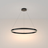 MOD058PL-L42B3K Lampa wisząca Rim Maytoni od ręki