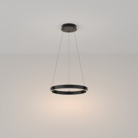 MOD058PL-L22B3K Lampa wisząca Rim Maytoni - Mega RABATY % w koszyku