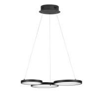LE42827 GARCIA lampa wisząca Luces Exclusivas - Mega RABAT % w koszyku!