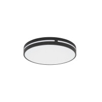 LE42832 TIJUANA lampa sufitowa Luces Exclusivas - Mega RABAT % w koszyku!