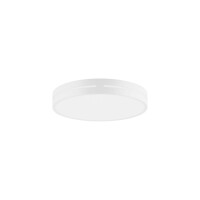 LE42833 TIJUANA lampa sufitowa Luces Exclusivas - Mega RABAT % w koszyku!