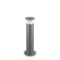 162492 Lampa stojąca torre pt1 big anthracite Ideal Lux - Mega RABATY w koszyku %