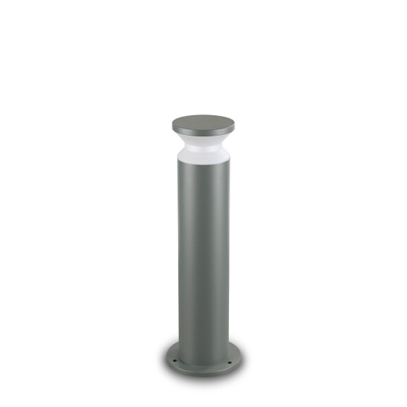 162492 Lampa stojąca torre pt1 big anthracite Ideal Lux - Mega RABATY w koszyku %
