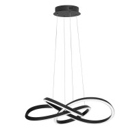LE42834 CHIAPAS lampa wisząca Luces Exclusivas - Mega RABAT % w koszyku!