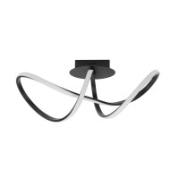 LE42836 CHIAPAS lampa sufitowa Luces Exclusivas - Mega RABAT % w koszyku!