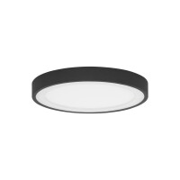 LE42837 COMITAN lampa sufitowa Luces Exclusivas - Mega RABAT % w koszyku!