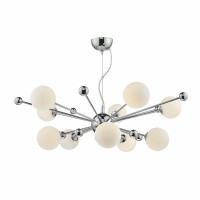URS2350 Ursa Lampa sufitowa Dar Lighting - rabaty 20% w koszyku