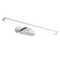 76657 Lampa łazienkowa Moda Endon - MEGA rabaty w koszyku %