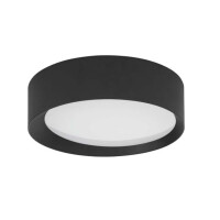 LE42840 MUZQUIZ lampa sufitowa Luces Exclusivas - Mega RABAT % w koszyku!