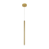 LE42845 TORREON lampa wisząca Luces Exclusivas - Mega RABAT % w koszyku!