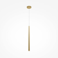 MOD132PL-L36BSK Lampa wisząca Cascade Maytoni - Mega RABATY % w koszyku