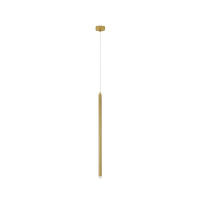 LE42846 TORREON lampa wisząca Luces Exclusivas - Mega RABAT % w koszyku!