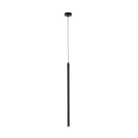 LE42848 TORREON lampa wisząca Luces Exclusivas - Mega RABAT % w koszyku!