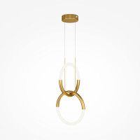 MOD165PL-L18G3K Lampa wisząca Node Maytoni - Mega RABATY % w koszyku