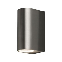 9515 ARRIS KINKIET OGRODOWY IP54--rabaty 21% w koszyku