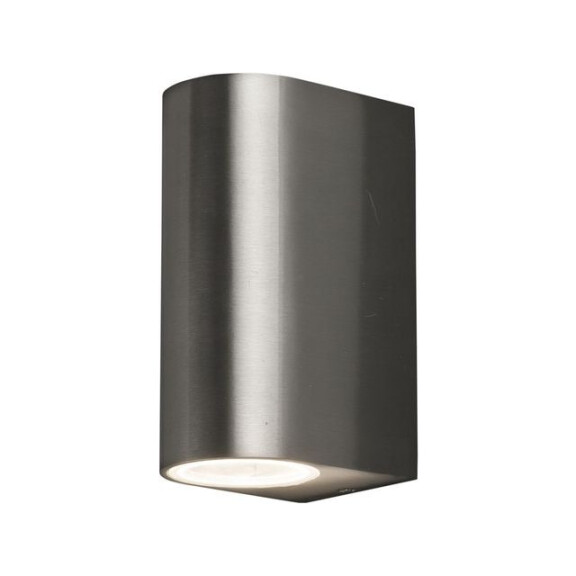 9515 ARRIS KINKIET OGRODOWY IP54--rabaty 21% w koszyku