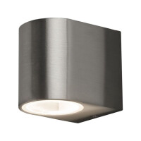 9516 ARRIS KINKIET OGRODOWY IP54--rabaty 21% w koszyku