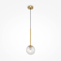 MOD061PL-01BS1 Lampa wisząca Ligero Maytoni - Mega RABATY % w koszyku