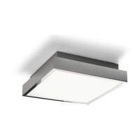9500 BASSA LED CHROM--rabaty 15% w koszyku