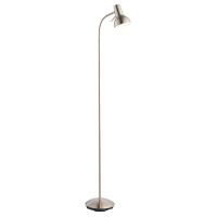 76606 Lampa stojąca Amalfi Task flolub Endon - MEGA rabaty w koszyku %