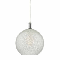 JAN652 Janna Lampa sufitowa Dar Lighting - rabaty 20% w koszyku