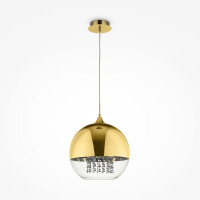 P140-PL-170-1-G Lampa wisząca Fermi Maytoni - Mega RABATY % w koszyku
