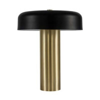 LE42880 MORELIA lampa stołowa Luces Exclusivas - Mega RABAT % w koszyku!