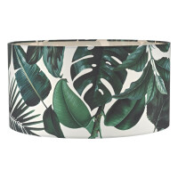FIL6524 Filip Lampa sufitowa Dar Lighting - rabaty 20% w koszyku