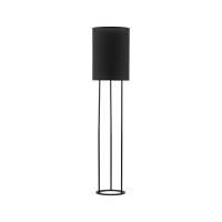 LE42881 SAHUAYO lampa podłogowa Luces Exclusivas - Mega RABAT % w koszyku!