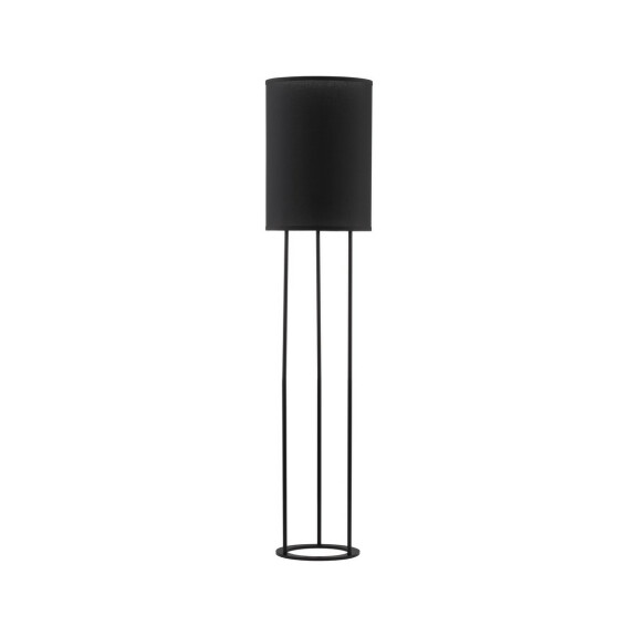 LE42881 SAHUAYO lampa podłogowa Luces Exclusivas - Mega RABAT % w koszyku!