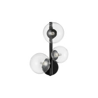 LE42882 PARLA lampa wisząca Luces Exclusivas - Mega RABAT % w koszyku!