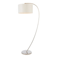 72388 Lampa stojąca Josephine Flolub Endon - MEGA rabaty w koszyku %