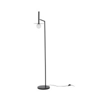 LE42889 MORELOS lampa podłogowa Luces Exclusivas - Mega RABAT % w koszyku!