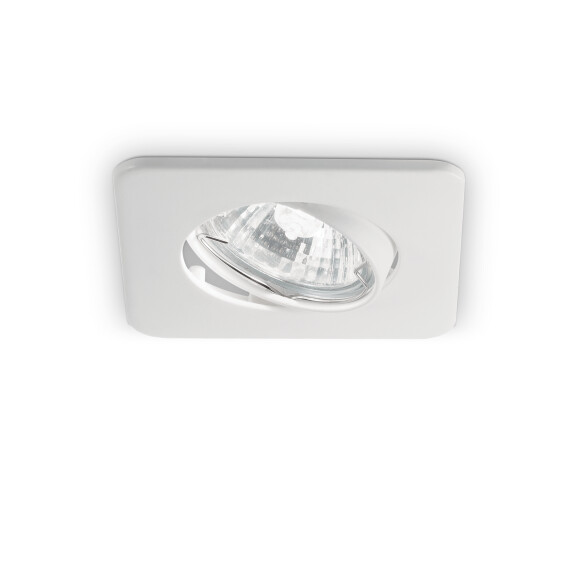 138978 Lampa Lounge Biały - Mega RABATY w koszyku %