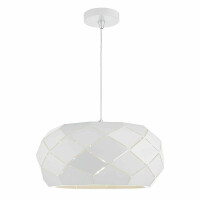 COB012 Coby Lampa sufitowa Dar Lighting - rabaty 20% w koszyku