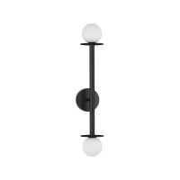 LE42893 MORELOS kinkiet ścienny Luces Exclusivas - Mega RABAT % w koszyku!