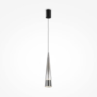 P090PL-L12CH3K Lampa wisząca Sintesi Maytoni - Mega RABATY % w koszyku