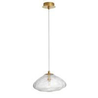 LE42899 NAYARIT lampa wisząca Luces Exclusivas - Mega RABAT % w koszyku!