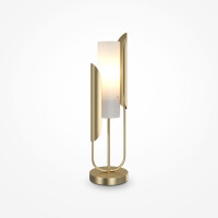Z014TL-01G Lampa stołowa Сipresso Maytoni - Mega RABATY % w koszyku