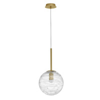 LE42905 CABRAL lampa wisząca Luces Exclusivas - Mega RABAT % w koszyku!