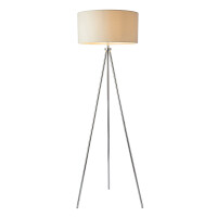 73145 Lampa stojąca Tri Flolub Endon - MEGA rabaty w koszyku %