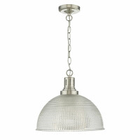 HOD0146 Hodges Lampa sufitowa Dar Lighting - rabaty 20% w koszyku